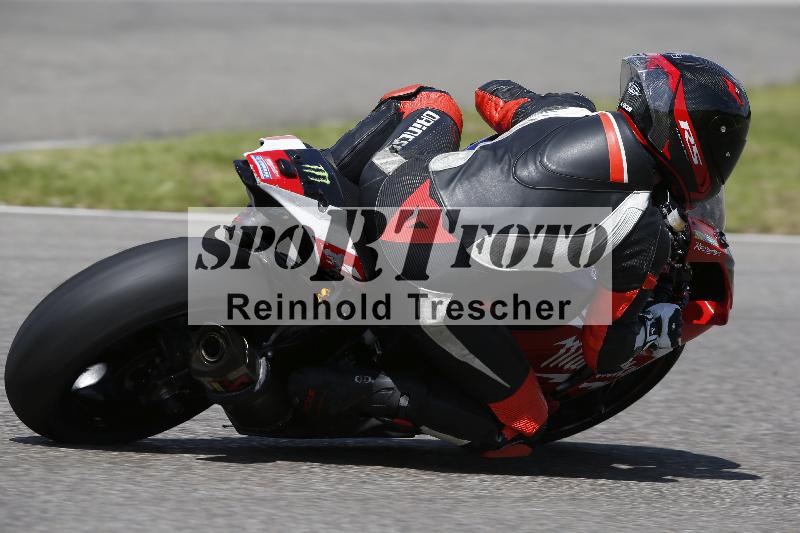 /Archiv-2024/24 28.05.2024 MAX Racing ADR/Gruppe rot/12